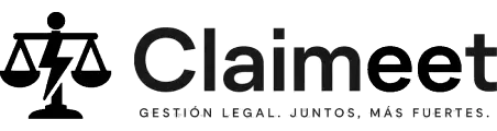 Claimeet